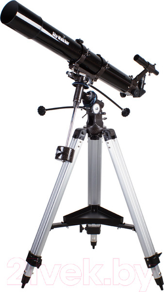 Изображение товара Телескоп Sky-Watcher BK 809EQ2 / SW67958 