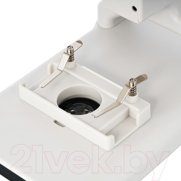 Изображение товара Микроскоп цифровой Levenhuk Rainbow DM500 LCD / D76826