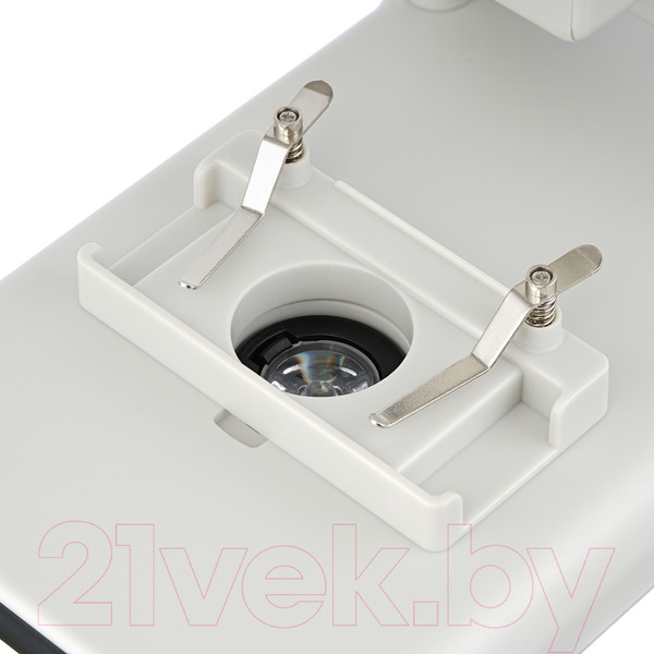 Изображение товара Микроскоп цифровой Levenhuk Rainbow DM700 LCD / D76825 