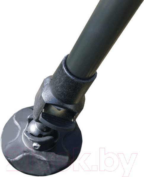 Изображение товара Кресло садовое BTrace Shark F0474