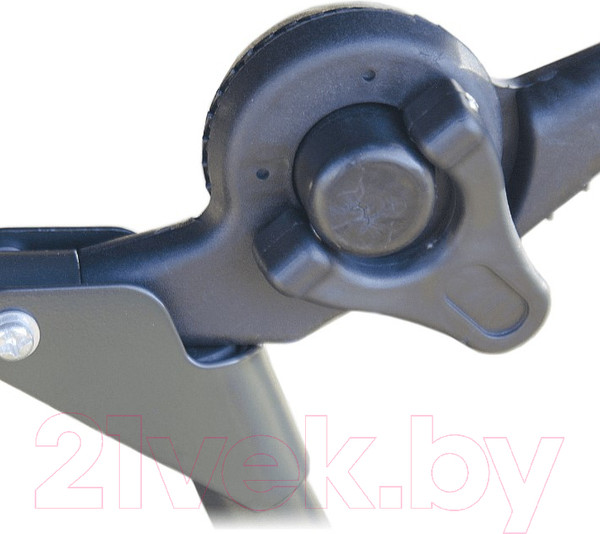 Изображение товара Кресло садовое BTrace Shark F0474