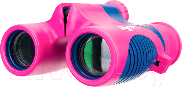 Изображение товара Бинокль Levenhuk LabZZ B2 Flamingo / LH79568