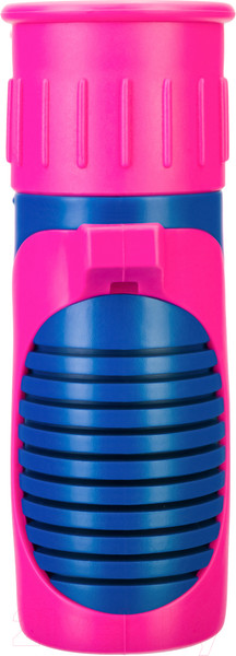 Изображение товара Бинокль Levenhuk LabZZ B2 Flamingo / LH79568