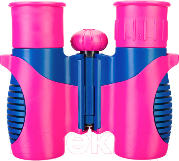 Изображение товара Бинокль Levenhuk LabZZ B2 Flamingo / LH79568