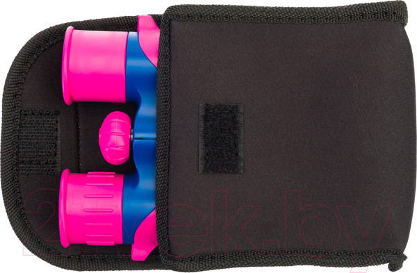 Изображение товара Бинокль Levenhuk LabZZ B2 Flamingo / LH79568