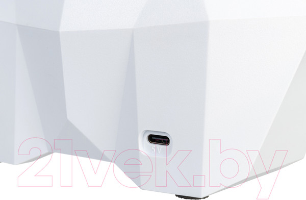 Изображение товара Астропланетарий Levenhuk LabZZ SP30 / LH78766