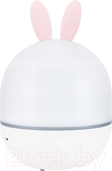 Изображение товара Астропланетарий Levenhuk Discovery Star Sky P1 / LH80337