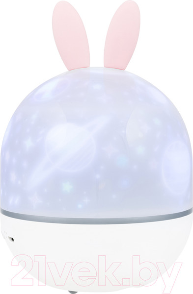 Изображение товара Астропланетарий Levenhuk Discovery Star Sky P1 / LH80337