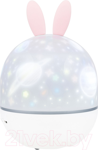 Изображение товара Астропланетарий Levenhuk Discovery Star Sky P1 / LH80337