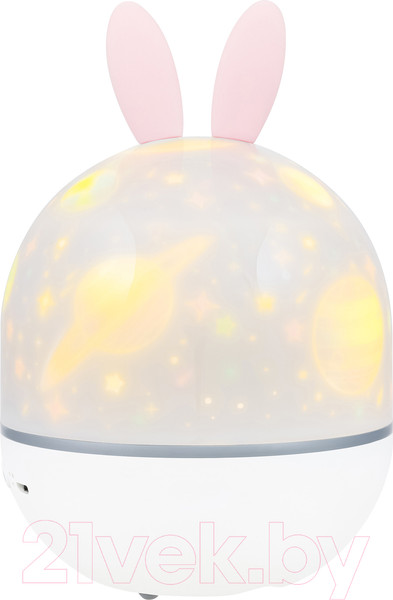 Изображение товара Астропланетарий Levenhuk Discovery Star Sky P1 / LH80337