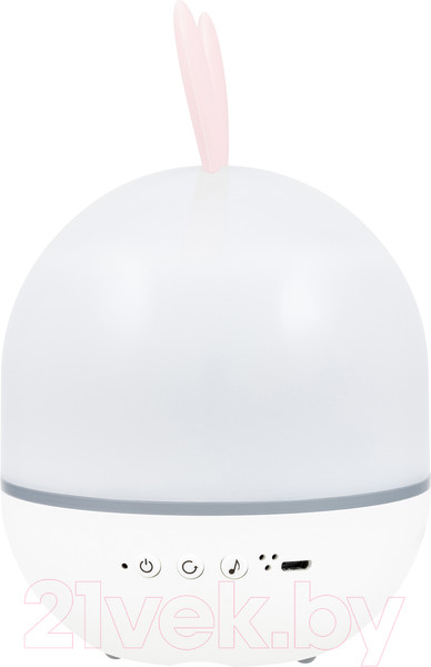 Изображение товара Астропланетарий Levenhuk Discovery Star Sky P1 / LH80337