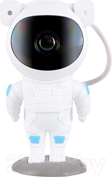 Изображение товара Астропланетарий Levenhuk Discovery Star Sky P9 / LH80340