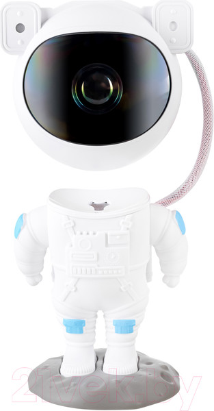 Изображение товара Астропланетарий Levenhuk Discovery Star Sky P9 / LH80340