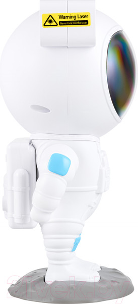 Изображение товара Астропланетарий Levenhuk Discovery Star Sky P9 / LH80340