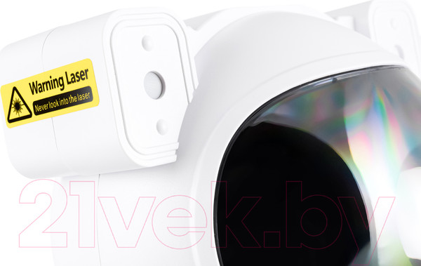 Изображение товара Астропланетарий Levenhuk Discovery Star Sky P9 / LH80340