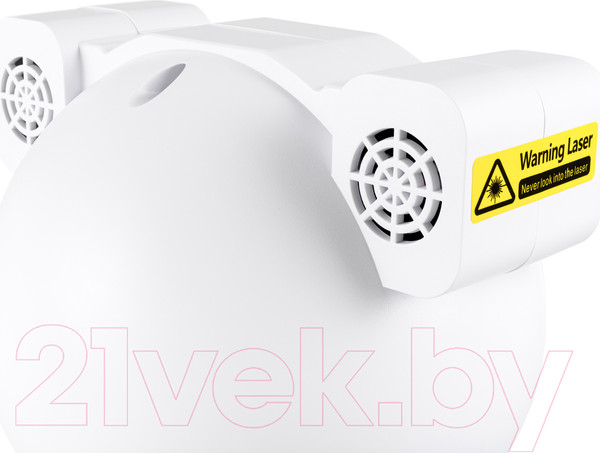 Изображение товара Астропланетарий Levenhuk Discovery Star Sky P9 / LH80340