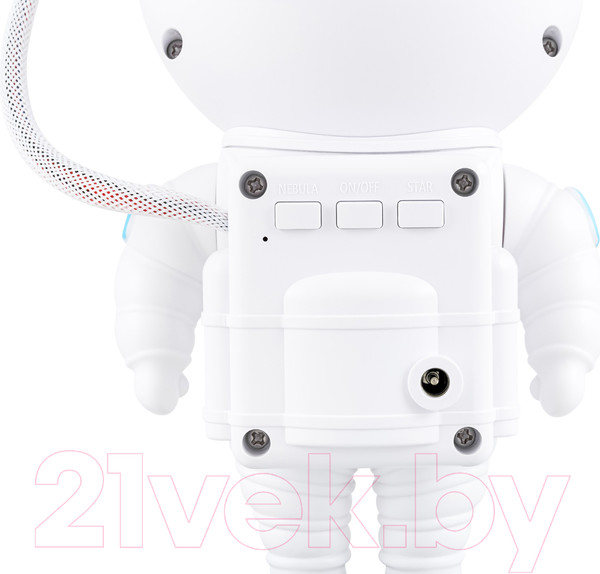 Изображение товара Астропланетарий Levenhuk Discovery Star Sky P9 / LH80340