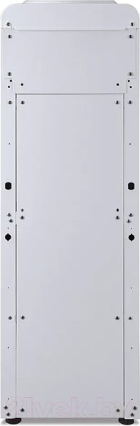 Изображение товара Кулер AEL LK-AEL-85c (белый/черный)