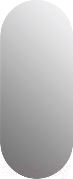 Изображение товара Зеркало Cersanit Eclipse Smart 50x122 / 64150 (с подсветкой)