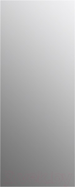 Изображение товара Зеркало Cersanit Eclipse Smart 50x125 / 64154 (с подсветкой)