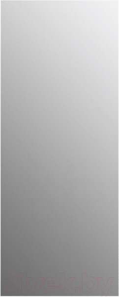 Изображение товара Зеркало Cersanit Eclipse Smart 60x145 / 64155 (с подсветкой)