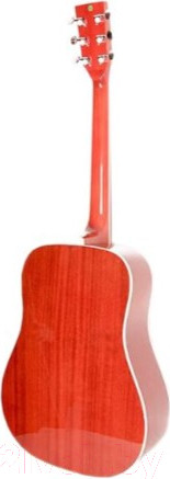 Изображение товара Акустическая гитара Caraya F673-WA