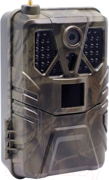 Изображение товара Фотоловушка Suntek HC-910Pro