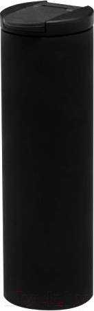 Изображение товара Термокружка No Brand Rolly / 5027.02 (черный)