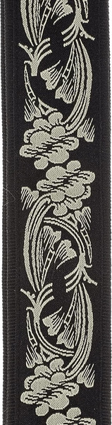 Изображение товара Ремень для гитары Planet Waves Rainforest 50A04