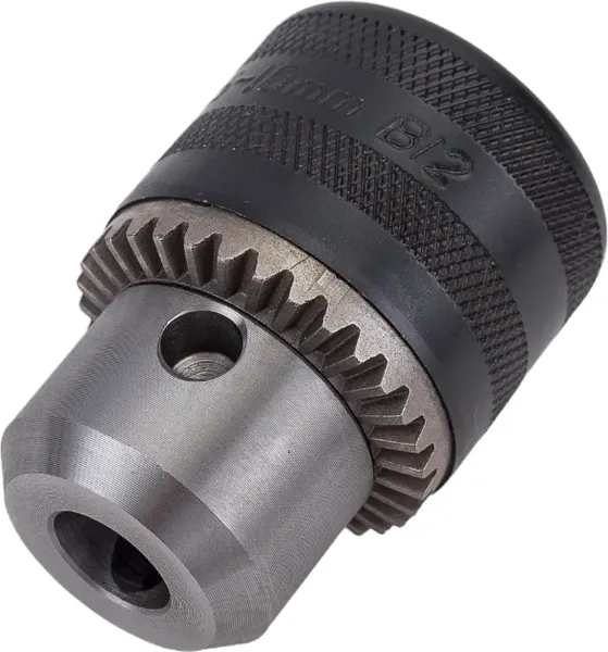 Изображение товара Патрон сверлильный Диолд 90015001