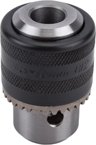 Изображение товара Патрон сверлильный Диолд 90015001