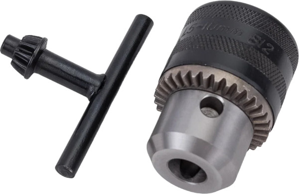 Изображение товара Патрон сверлильный Диолд 90015001