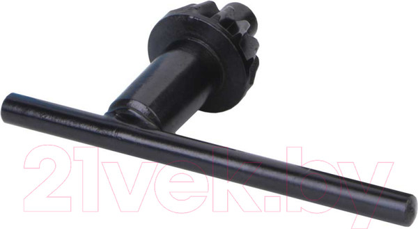 Изображение товара Патрон сверлильный Диолд 90015013