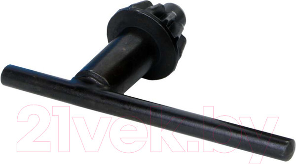 Изображение товара Патрон сверлильный Диолд 90015016