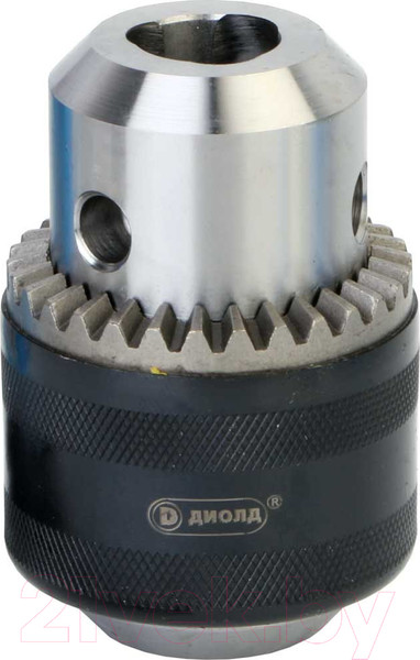 Изображение товара Патрон сверлильный Диолд 90015016