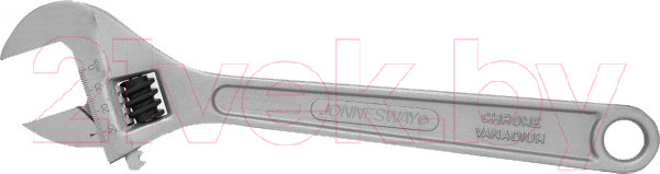 Изображение товара Гаечный ключ Jonnesway W27AS12