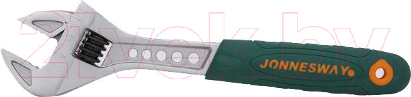 Изображение товара Гаечный ключ Jonnesway W27AT10