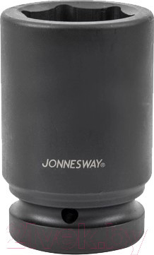 Изображение товара Головка слесарная Jonnesway S03AD8160