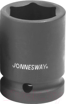 Изображение товара Головка слесарная Jonnesway S03A6165