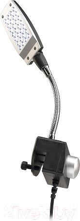 Изображение товара Светильник для аквариума Ferplast Arclight LED / 67260000