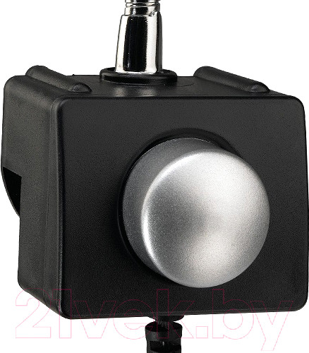 Изображение товара Светильник для аквариума Ferplast Arclight LED / 67260000