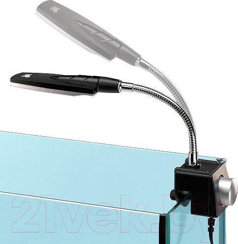 Изображение товара Светильник для аквариума Ferplast Arclight LED / 67260000