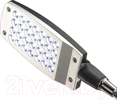 Изображение товара Светильник для аквариума Ferplast Arclight LED / 67260000