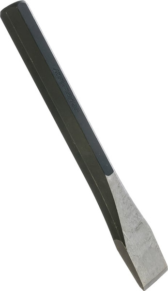 Изображение товара Зубило Jonnesway M61125
