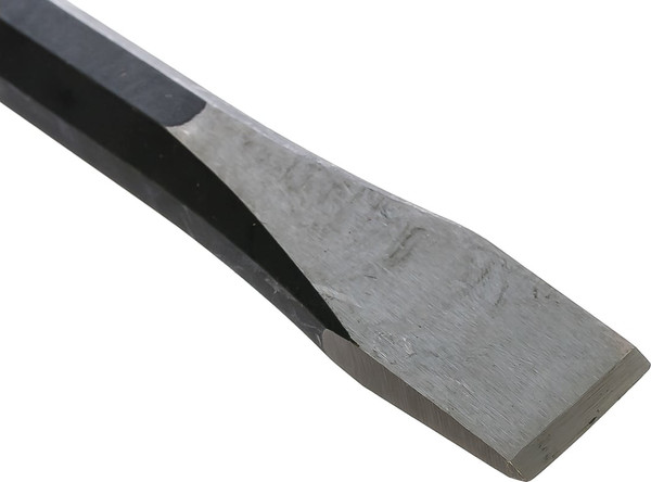Изображение товара Зубило Jonnesway M61125
