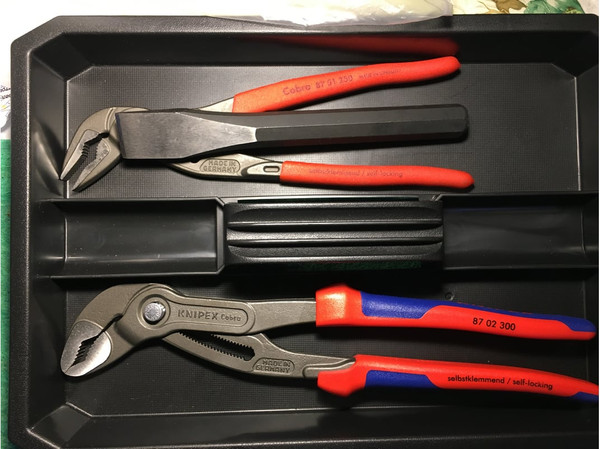 Изображение товара Зубило Jonnesway M61125