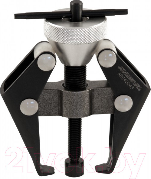 Изображение товара Съемник Jonnesway AR040043