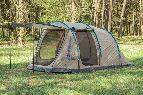 Изображение товара Палатка Coyote Texas / CL-B25-Sand