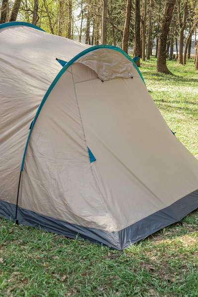 Изображение товара Палатка Coyote Texas / CL-B25-Sand