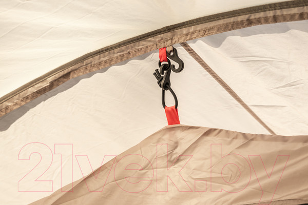 Изображение товара Палатка Coyote Texas / CL-B25-Sand